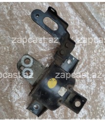 Kia Rio (JB; 2005-2011) poduşka motor sol korobka 1.5 dizel 218301G100 